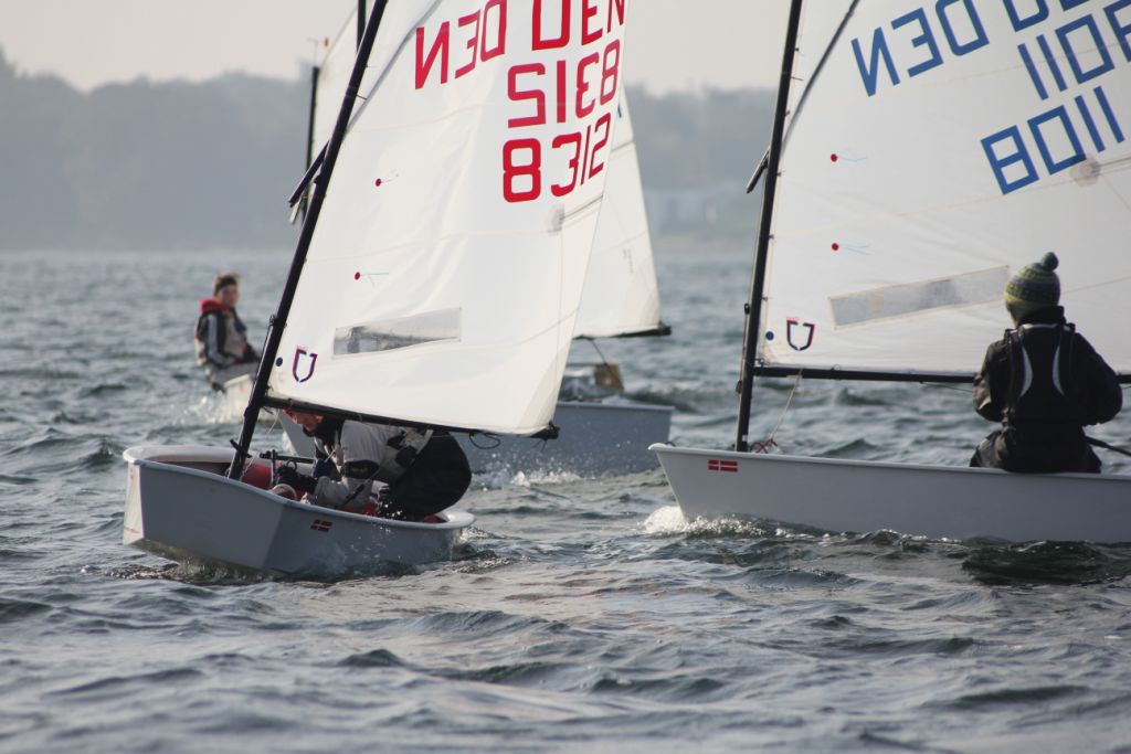 Vis 20101009 115635.jpg i fuld st�rrelse